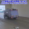 mitsubishi-fuso fighter 2019 -MITSUBISHI--Fuso Fighter FK62FY-605006---MITSUBISHI--Fuso Fighter FK62FY-605006- image 2