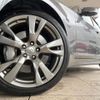 nissan fuga 2015 CFJ6815450 image 14