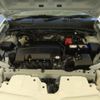 toyota succeed-van 2019 -TOYOTA--Succeed Van DBE-NCP160V--NCP160-0120444---TOYOTA--Succeed Van DBE-NCP160V--NCP160-0120444- image 25