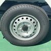 suzuki carry-truck 2023 CFJ1725955 image 11
