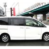 nissan serena 2013 quick_quick_DAA-HFC26_HFC26-1365655 image 11