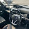mitsubishi delica-d2 2018 CFJ1556907 image 19