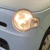 daihatsu mira-cocoa 2010 CFJ1809542 image 12