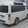 toyota hiace-van 2018 -TOYOTA--Hiace Van CBF-TRH200Kｶｲ--TRH200-0286872---TOYOTA--Hiace Van CBF-TRH200Kｶｲ--TRH200-0286872- image 2