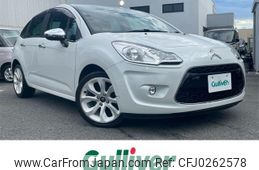 citroen c3 2013 -CITROEN--Citroen C3 ABA-A55F01--VF7SC5FS9CA617186---CITROEN--Citroen C3 ABA-A55F01--VF7SC5FS9CA617186-