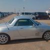 daihatsu copen 2006 -DAIHATSU--Copen ABA-L880K--L880K-0036337---DAIHATSU--Copen ABA-L880K--L880K-0036337- image 2