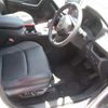toyota rav4 2021 -TOYOTA--RAV4 MXAA54-5020554---TOYOTA--RAV4 MXAA54-5020554- image 6