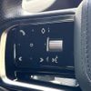 land-rover range-rover-evoque 2021 CFJ1770181 image 30