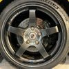 porsche 911 1999 CFJ1664343 image 41