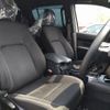 toyota hilux 2020 -TOYOTA--Hilux QDF-GUN125--GUN125-3915383---TOYOTA--Hilux QDF-GUN125--GUN125-3915383- image 14