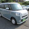daihatsu move-canbus 2025 CFJ1577627 image 6