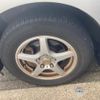 honda stepwagon 2007 CFJ1847944 image 7