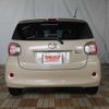 daihatsu boon 2022 -DAIHATSU--Boon M700S--0031978---DAIHATSU--Boon M700S--0031978- image 25