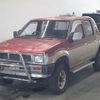 nissan datsun-pickup 1990 -NISSAN--DATSUN PickUp BMD21--612853---NISSAN--DATSUN PickUp BMD21--612853- image 5