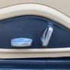 porsche panamera 2019 CFJ0566488 image 13