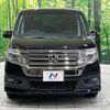 honda stepwagon-spada 2012 quick_quick_RK5_RK5-1325679 image 15