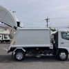 hino ranger 2011 CFJ1213384 image 28