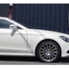 mercedes-benz cls-class 2014 quick_quick_218373_WDD2183732A132505 image 18