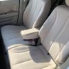 suzuki spacia 2014 CFJ1607284 image 6