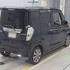 mitsubishi ek-space 2014 -MITSUBISHI--ek Space DBA-B11A--B11A-0023231---MITSUBISHI--ek Space DBA-B11A--B11A-0023231- image 2
