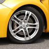 renault lutecia 2010 -RENAULT--Renault Lutecia ABA-RF4C--VF1CRJN0690656484---RENAULT--Renault Lutecia ABA-RF4C--VF1CRJN0690656484- image 16