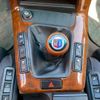 bmw alpina 1992 CFJ1796340 image 27