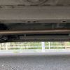 suzuki alto-lapin 2012 -SUZUKI--Alto Lapin HE22S--HE22S-229572---SUZUKI--Alto Lapin HE22S--HE22S-229572- image 19