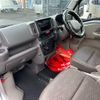 suzuki every 2017 CFJ1758632 image 17