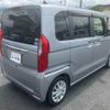 honda n-box 2020 -HONDA--N BOX 6BA-JF3--JF3-8400041---HONDA--N BOX 6BA-JF3--JF3-8400041- image 6