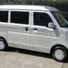nissan clipper-van 2019 CFJ1747872 image 5
