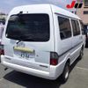 mazda bongo-van 2012 -MAZDA 【名古屋 401ﾁ4304】--Bongo Van SKP2V--107302---MAZDA 【名古屋 401ﾁ4304】--Bongo Van SKP2V--107302- image 10