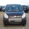 suzuki alto-eco 2013 -SUZUKI 【野田 580】--Alto Eco DBA-HA35S--HA35S-163622---SUZUKI 【野田 580】--Alto Eco DBA-HA35S--HA35S-163622- image 45