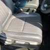 honda freed 2018 -HONDA--Freed DAA-GB7--GB7-1058652---HONDA--Freed DAA-GB7--GB7-1058652- image 30