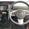 daihatsu tanto 2017 CFJ1573858 image 5