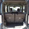 toyota pixis-mega 2022 -TOYOTA--Pixis Mega 3BA-LA700A--LA700A-0038440---TOYOTA--Pixis Mega 3BA-LA700A--LA700A-0038440- image 6
