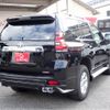 toyota land-cruiser-prado 2019 -TOYOTA--Land Cruiser Prado LDA-GDJ150W--GDJ150-0036373---TOYOTA--Land Cruiser Prado LDA-GDJ150W--GDJ150-0036373- image 6