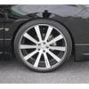 toyota alphard 2020 -TOYOTA--Alphard 3BA-AGH30W--AGH30-0342792---TOYOTA--Alphard 3BA-AGH30W--AGH30-0342792- image 11