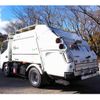 mitsubishi-fuso canter 2010 -MITSUBISHI--Canter PDG-FE73D--FE73D-551349---MITSUBISHI--Canter PDG-FE73D--FE73D-551349- image 3