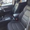 mazda cx-5 2019 CFJ1794299 image 11