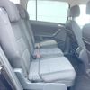 volkswagen golf-touran 2016 quick_quick_1TCZD_WVGZZZ1TZGW543992 image 10