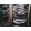 lexus gs 2012 CFJ1687312 image 14