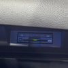 toyota harrier 2014 -TOYOTA--Harrier DBA-ZSU60W--ZSU60-0003158---TOYOTA--Harrier DBA-ZSU60W--ZSU60-0003158- image 6