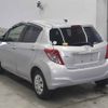 toyota vitz undefined -TOYOTA--Vitz NSP130-2078433---TOYOTA--Vitz NSP130-2078433- image 2