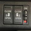 honda stepwagon 2016 -HONDA--Stepwgn DBA-RP3--RP3-1112796---HONDA--Stepwgn DBA-RP3--RP3-1112796- image 6