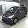 honda freed 2015 -HONDA--Freed GB3-1623228---HONDA--Freed GB3-1623228- image 5