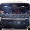 toyota land-cruiser 2024 CFJ1688947 image 14