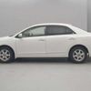 toyota premio 2009 -TOYOTA--Premio DBA-ZRT265--ZRT265-3010055---TOYOTA--Premio DBA-ZRT265--ZRT265-3010055- image 8