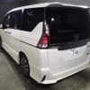 nissan serena 2017 -NISSAN 【宇都宮 300ﾓ748】--Serena GFC27-039759---NISSAN 【宇都宮 300ﾓ748】--Serena GFC27-039759- image 5