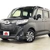toyota roomy 2019 -TOYOTA--Roomy DBA-M900A--M900A-0300434---TOYOTA--Roomy DBA-M900A--M900A-0300434- image 1