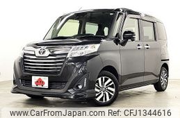 toyota roomy 2019 -TOYOTA--Roomy DBA-M900A--M900A-0300434---TOYOTA--Roomy DBA-M900A--M900A-0300434-